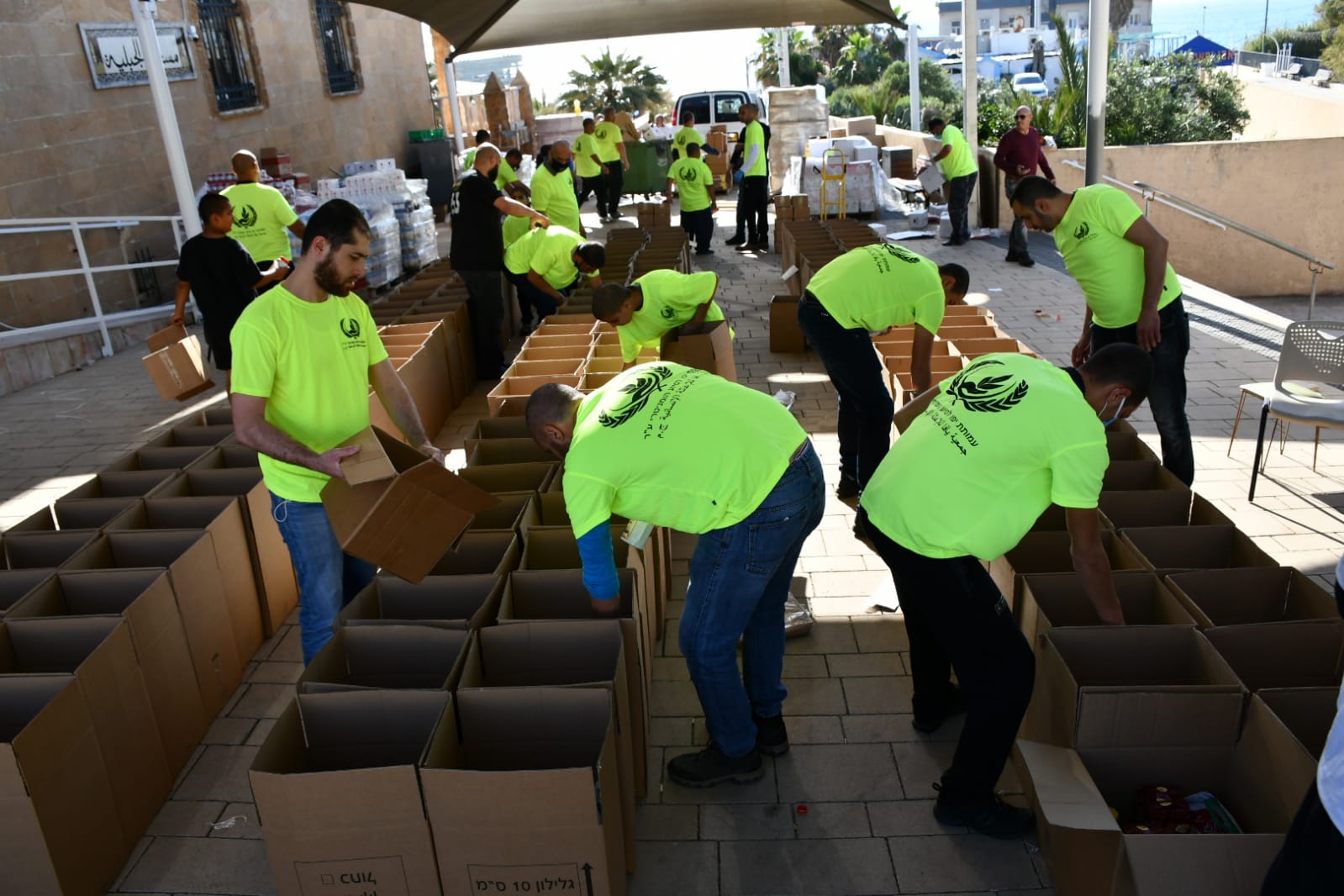 WhatsApp Image 2020-04-09 at 12.33.09 PM (2).jpeg.jpeg